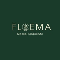 Floema SpA logo - Similar company to Tecnoelectrica Valparaiso S.A.