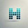 HANA ltd logo - Similar company to Getleads | Powered By Creaticom