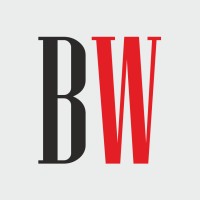 Business Woman Magazine logo - Similar company to European Ukrainian Bridge (Eub) | Europäisch Ukrainische Brücke (Eub)
