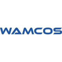 Wamcos Industries Pvt. Ltd.