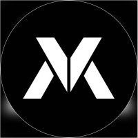 Metavelli