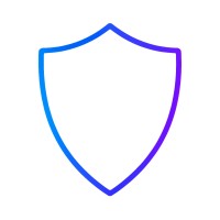 ConsentEase logo - Similar company to Impress