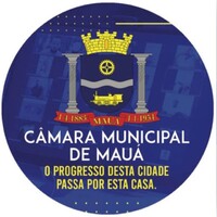 Câmara de Mauá logo - Similar company to Prefeitura De Mauá