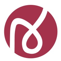 NSA Concept logo - Similar company to Again Again Agency