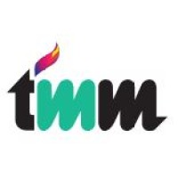 TMM TechnoWell logo - Similar company to Tmm Engineering Services Sdn. Bhd.