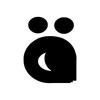 Antzlab Technology Services Pvt. Ltd. logo - Similar company to Antz