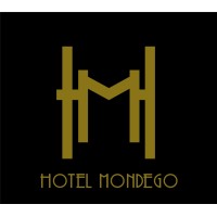 Hotel Mondego logo - Similar company to Águas Do Gerês - Hotel, Termas E Spa