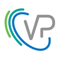 VAS Partners logo - Similar company to Winpharm Spa