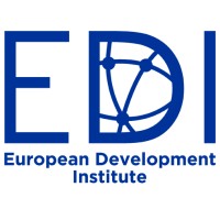 European Development Institute logo - Similar company to Cera Europe