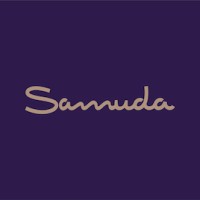Samuda logo - Similar company to Foxtails Ltd