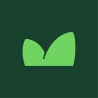 Carbon Jar logo - Similar company to Synthron Lab