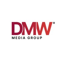 DoMyWork Media Group logo - Similar company to The Planning Table