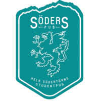 SöderS Pub logo - Similar company to Salte