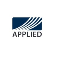 Applied Inspection Ltd logo - Similar company to Lucchini Unipart Rail Ltd