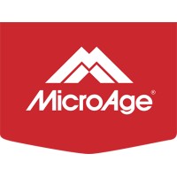 MicroAge Rimouski logo - Similar company to Moisson Rimouski-Neigette