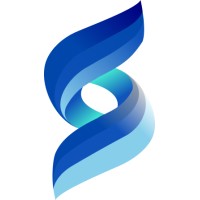 Speaknosis logo - Similar company to Smart Voting