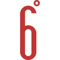 6º logo - Similar company to Optimize By Disruptiva Group