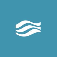 E&P Superyachtwear logo - Similar company to More Bright Minds