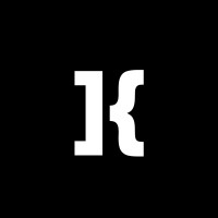 Kraken Studio logo - Similar company to Gugliamar Automobili