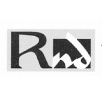 RND Fashion logo - Similar company to Valley View Vietnam Apparel & Clothing Company