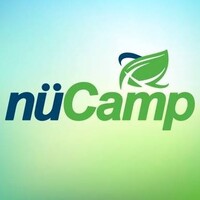 nuCamp logo - Similar company to Nucamp Coding Bootcamp