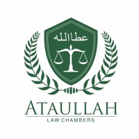 Ataullah Law & Co logo - Similar company to Adl Law Associates