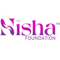 NISHA Foundation logo - Similar company to Copper Junction