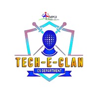 Tech-E-Clan logo - Similar company to Framgang Services