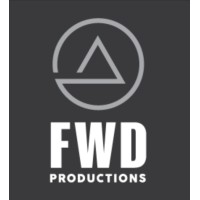 FWD Productions, LLC logo - Similar company to Sunleaf