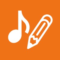 Musikschule PK-Media logo - Similar company to Merker Ag