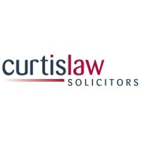 Curtis Law Solicitors logo - Similar company to D6 - Darwen Aldridge Sixth Form