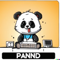 Web3ForAll logo - Similar company to Topselection Web3