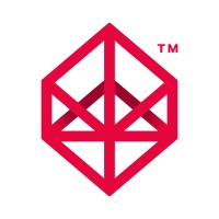 Databis™ logo - Similar company to Podiz