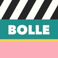 Bolle Creative