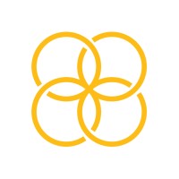 Salm Partners, LLC logo - Similar company to Nine Elements Texas