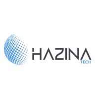 HAZINA GROUP logo - Similar company to Intrasoft Technologies Limited