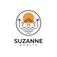 Suzanne Realty logo - Similar company to Eighthdoor