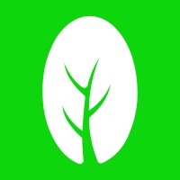 Agricbusinessng