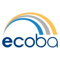 ECOBA ORG logo - Similar company to Fylmo
