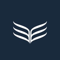 Taxi Transfers Schiphol logo - Similar company to Sclsv Limousine Services Bv