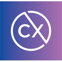 CX 360° logo - Similar company to Cx 360