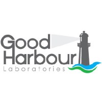 Good Harbour Labs logo - Similar company to Air Products & Controls