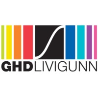 Ghd Livigunn - A Ghd Company