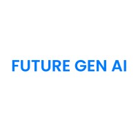 Future Gen AI Services logo - Similar company to Mlmprotec