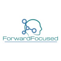 ForwardFocused logo - Similar company to Forward Focused Llc
