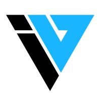 Innovation Ventures logo - Similar company to Alexapps