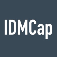 Instituto de Direito do Mercado de Capitais - IDMCap logo - Similar company to C4U | Climate Education