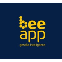 Beeapp logo - Similar company to Beeapp