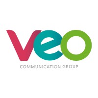VEO logo - Similar company to Ac Depot De Centroamérica