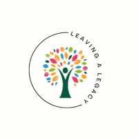 Leaving a Legacy logo - Similar company to Leaving A Legacy